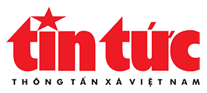 baotintuc-logo